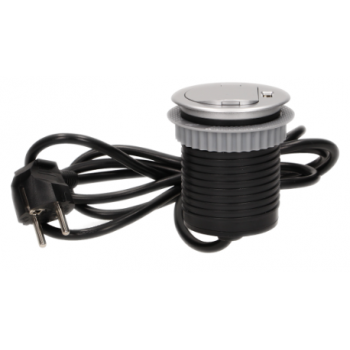 ORNO OR-AE-1373